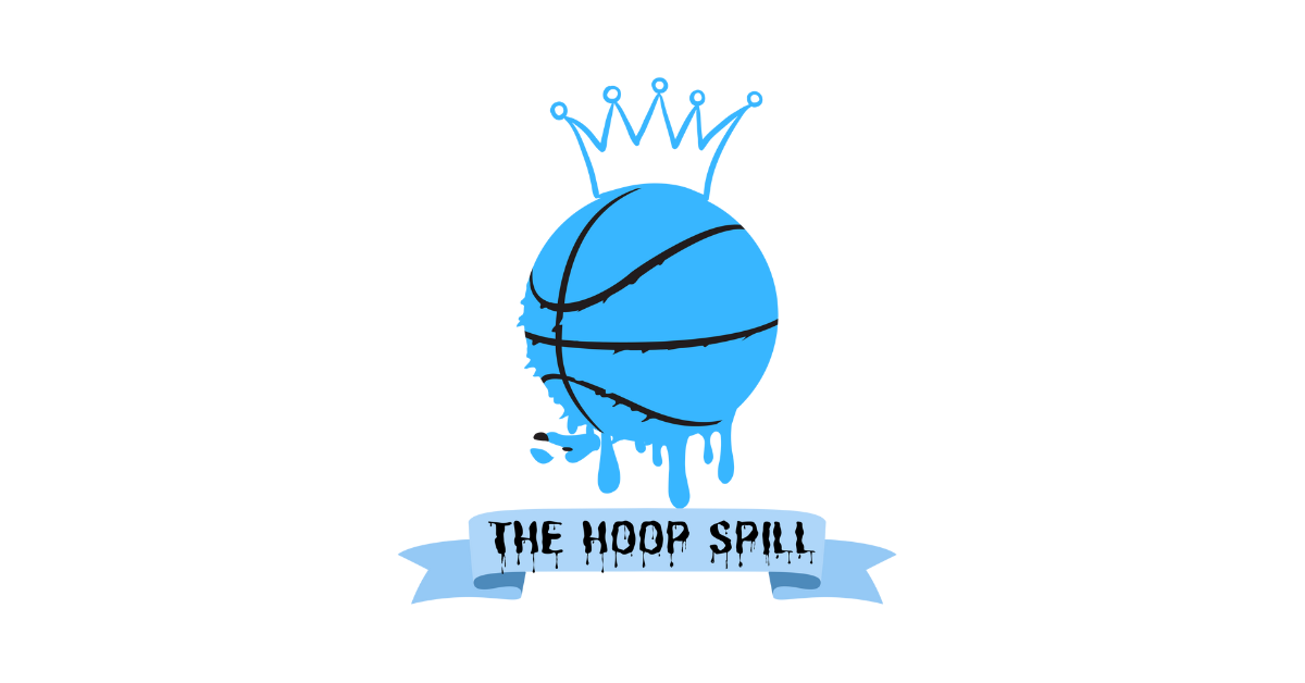 Uc San Diego Basketball Team Uc San Diego Basketball Team