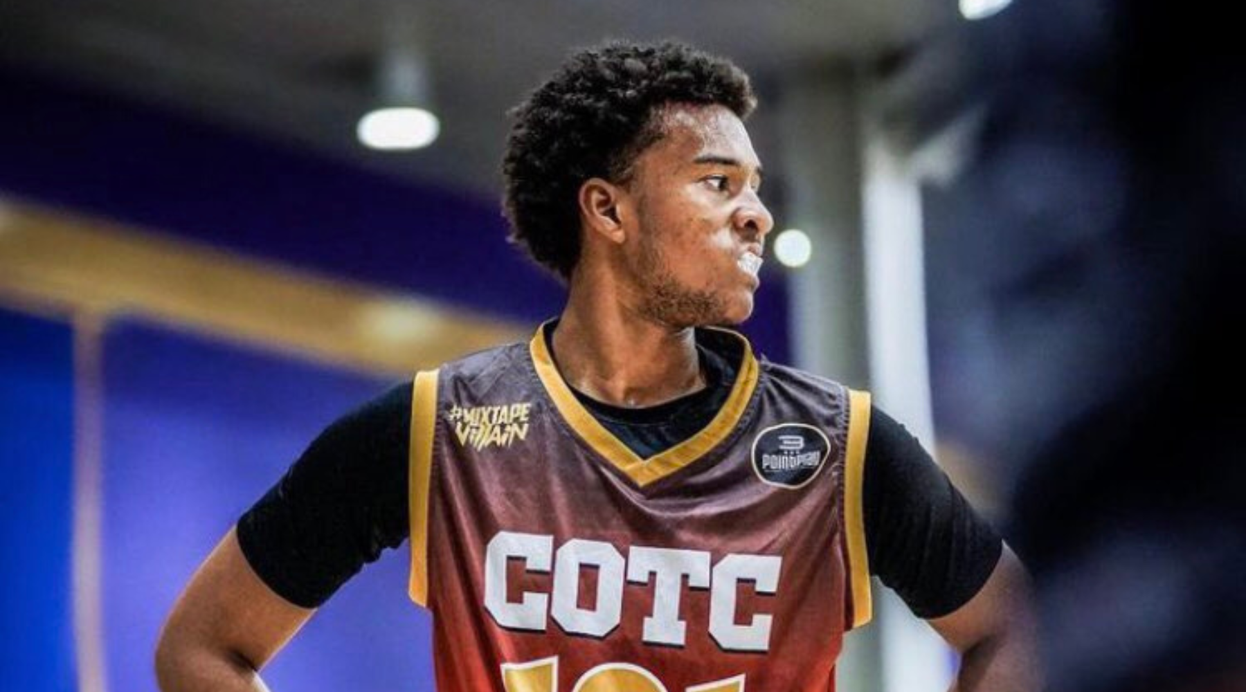 The Hoop Spill the-hoop-spill