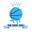 The Hoop Spill logo