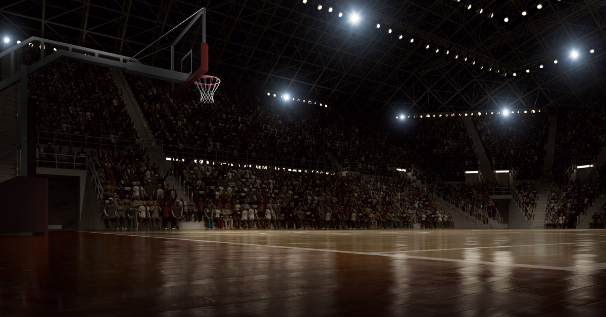 The Hoop Spill the-hoop-spill